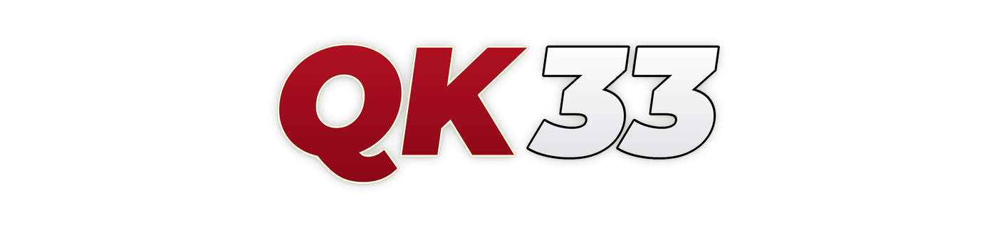 qk33
